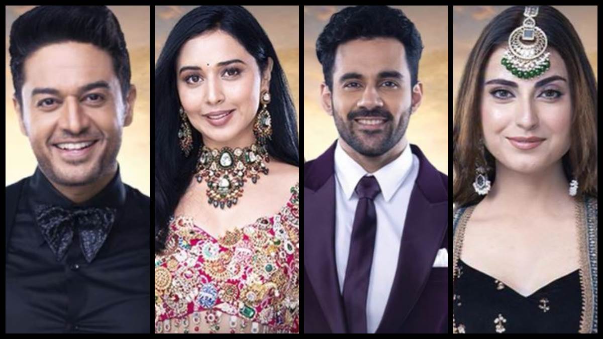 https://www.jagranimages.com/images/newimg/02092025/02_09_2025-bigg_boss_19_8_24032877.jpg