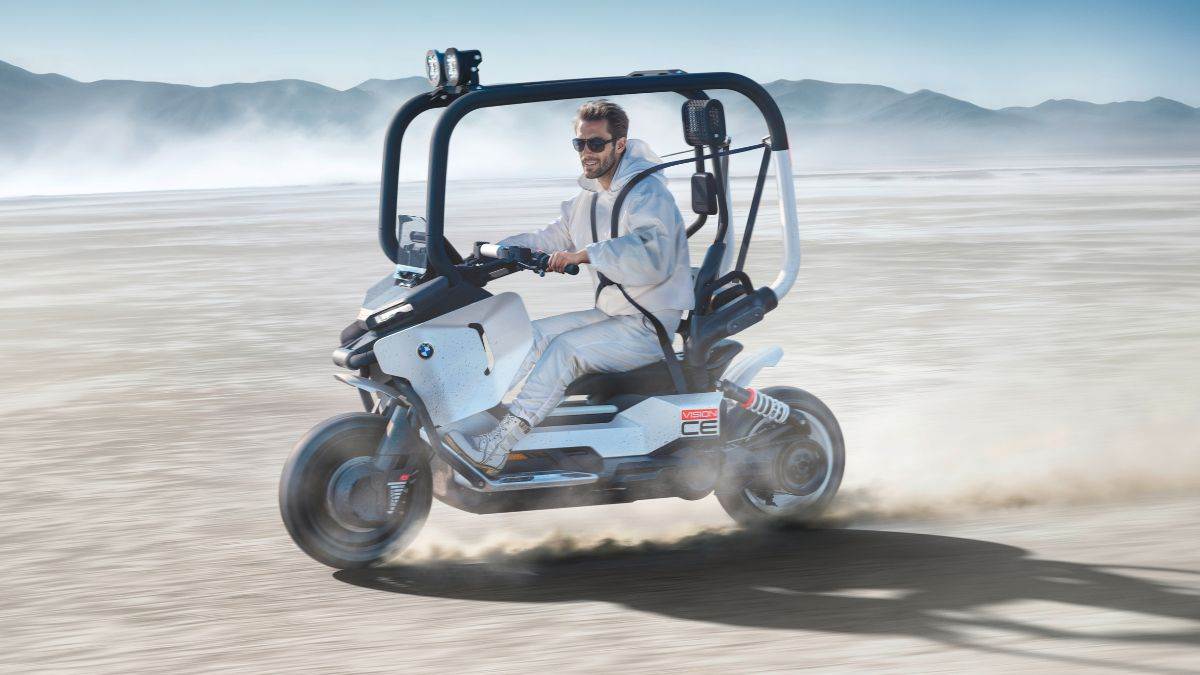 https://www.jagranimages.com/images/newimg/02092025/02_09_2025-bmw_vision_ce_24033193.jpg