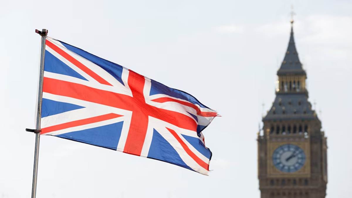 https://www.jagranimages.com/images/newimg/02092025/02_09_2025-britain_24033845_235512732.jpg
