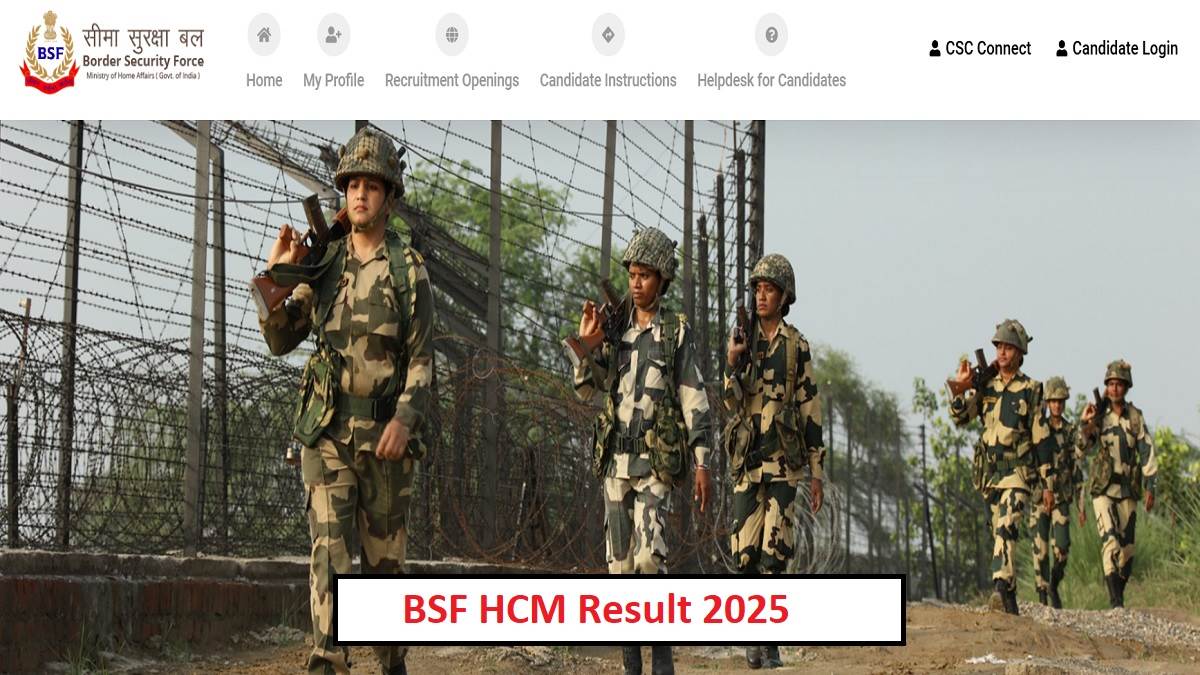 https://www.jagranimages.com/images/newimg/02092025/02_09_2025-bsf_hcm_result_2025_24032890.jpg