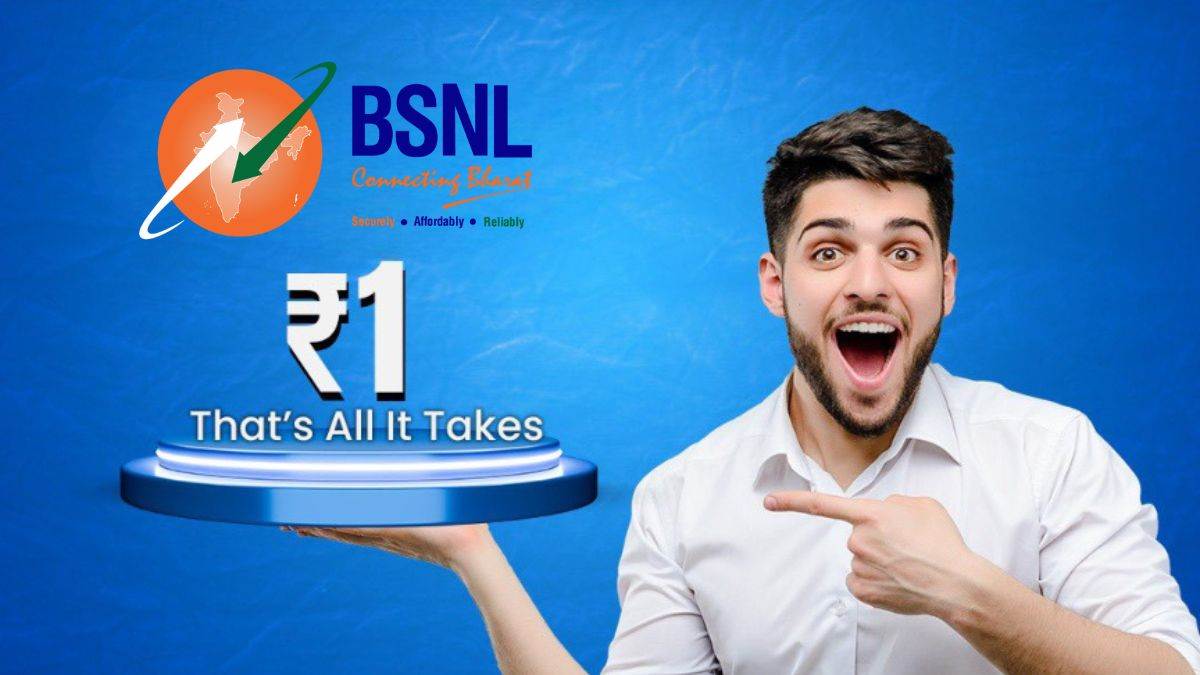 https://www.jagranimages.com/images/newimg/02092025/02_09_2025-bsnl_1_rs_plan_extended_24033403.jpg