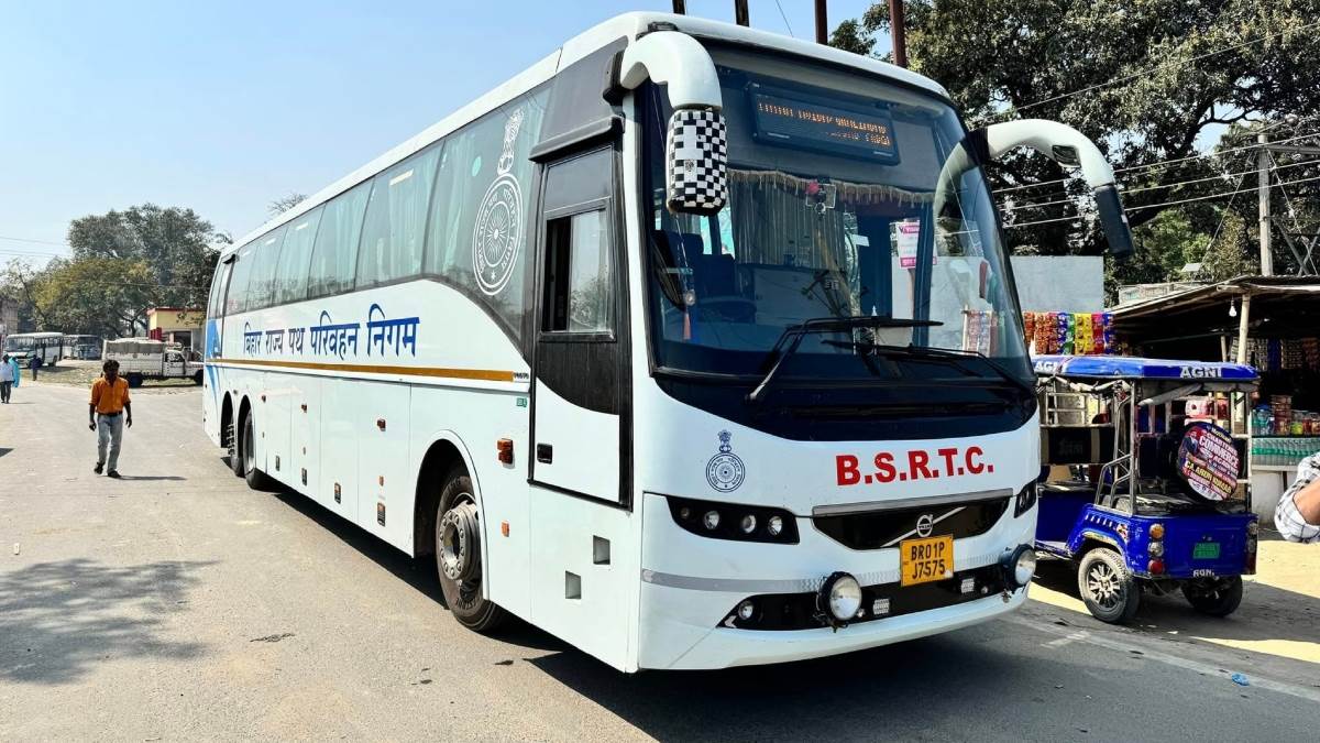 https://www.jagranimages.com/images/newimg/02092025/02_09_2025-bsrtc_24033730.jpg