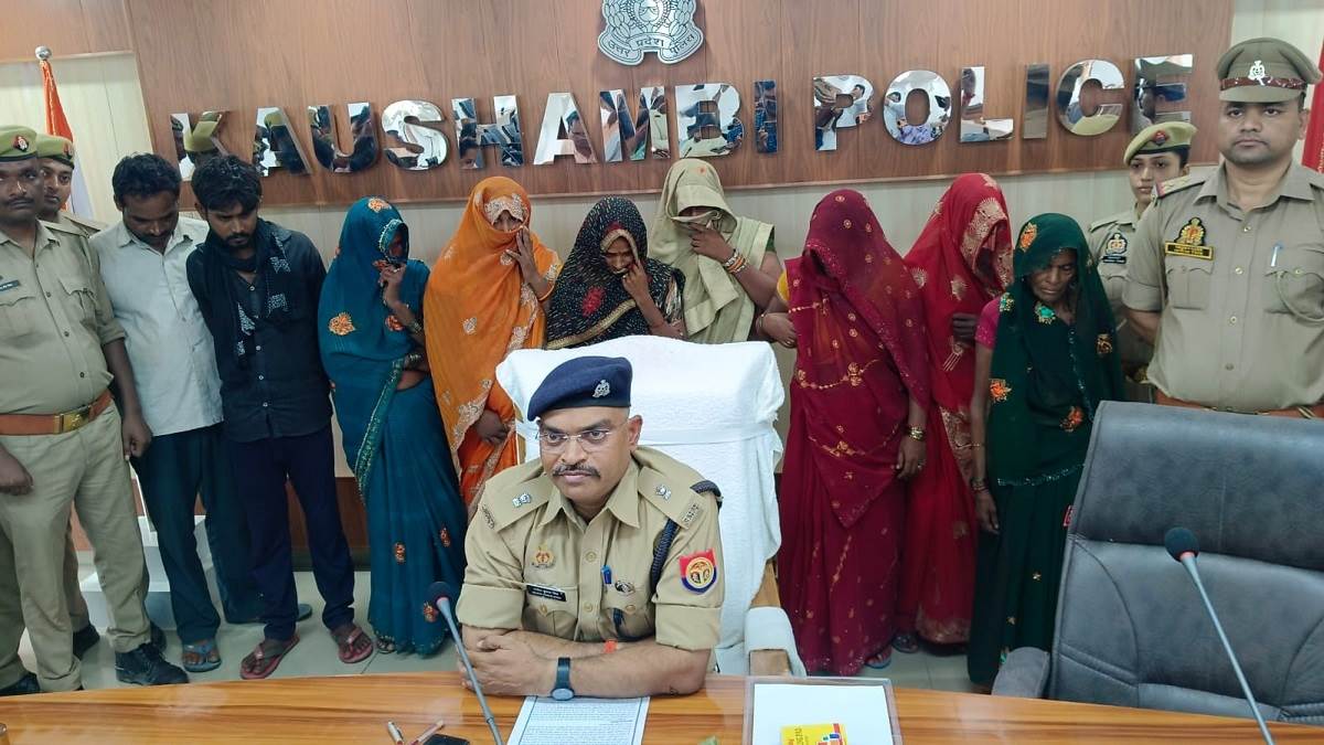 https://www.jagranimages.com/images/newimg/02092025/02_09_2025-chain_snatching_accused_24033611.jpg