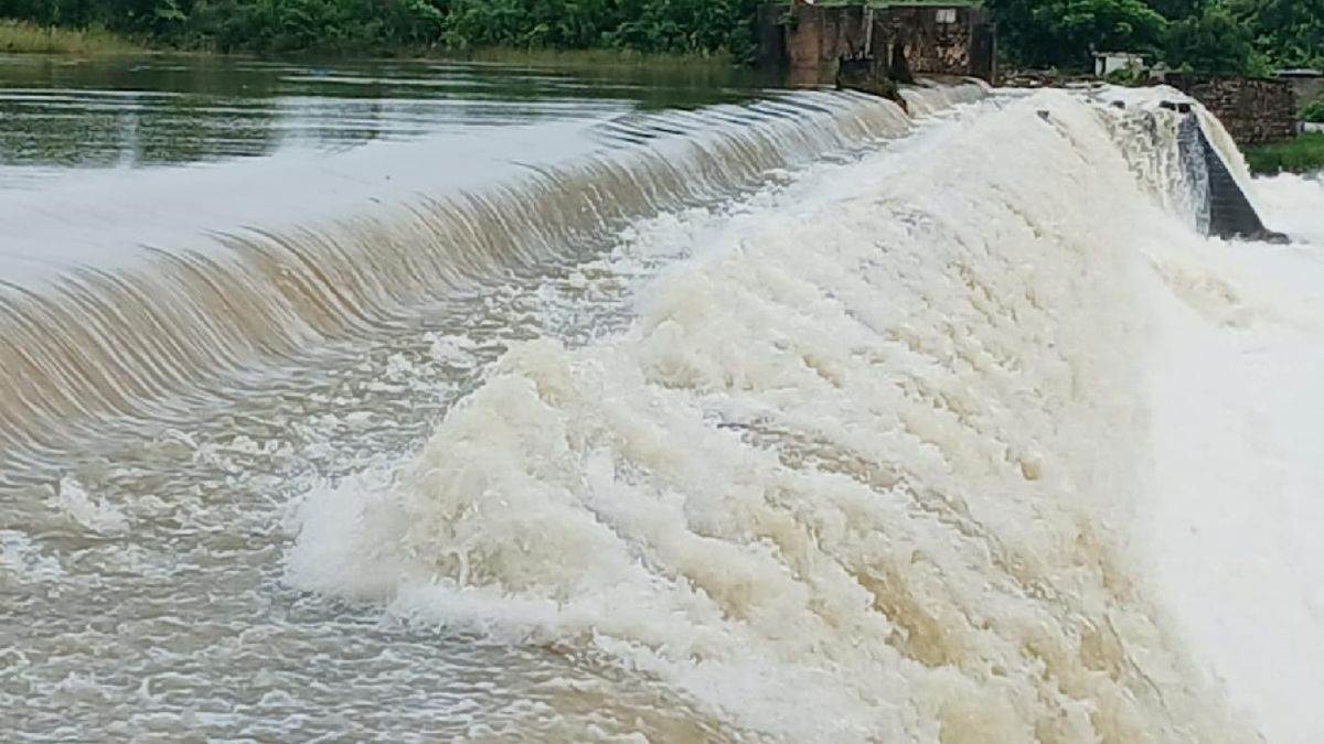https://www.jagranimages.com/images/newimg/02092025/02_09_2025-chandauli_news_8_24033364.jpg
