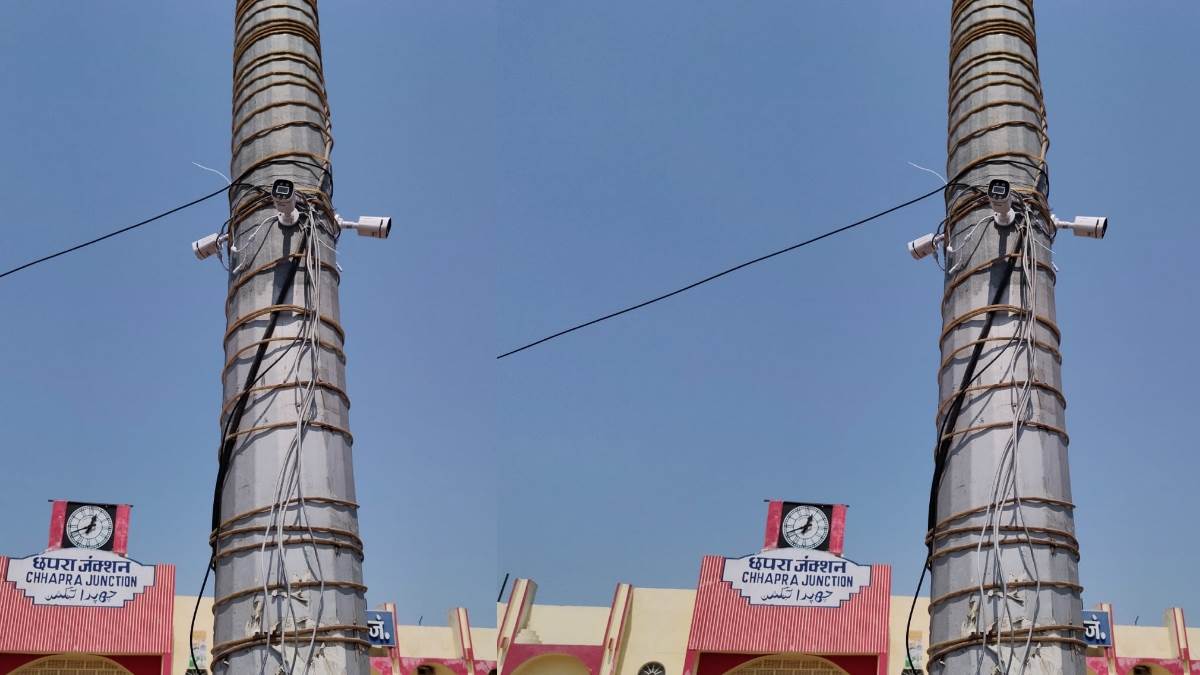 https://www.jagranimages.com/images/newimg/02092025/02_09_2025-chhapra_24032972.jpg
