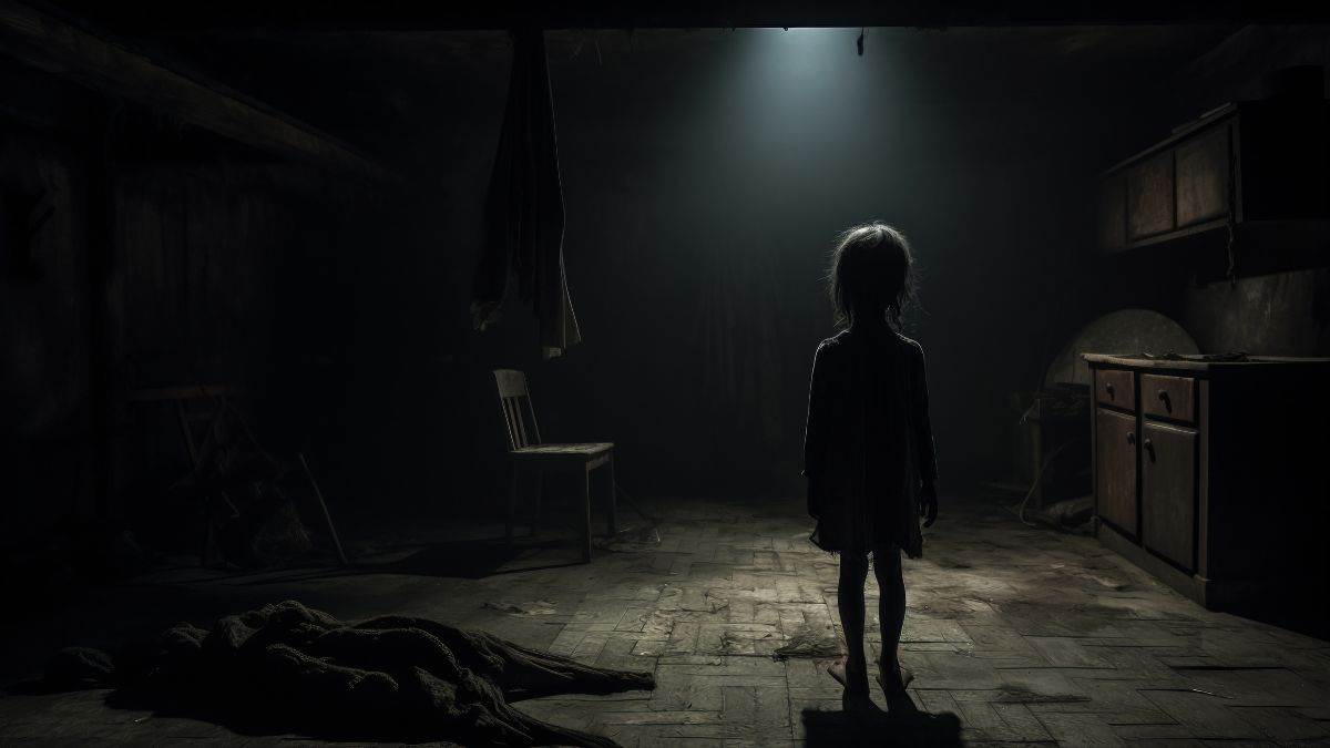 https://www.jagranimages.com/images/newimg/02092025/02_09_2025-child_assulted_24032820.jpg
