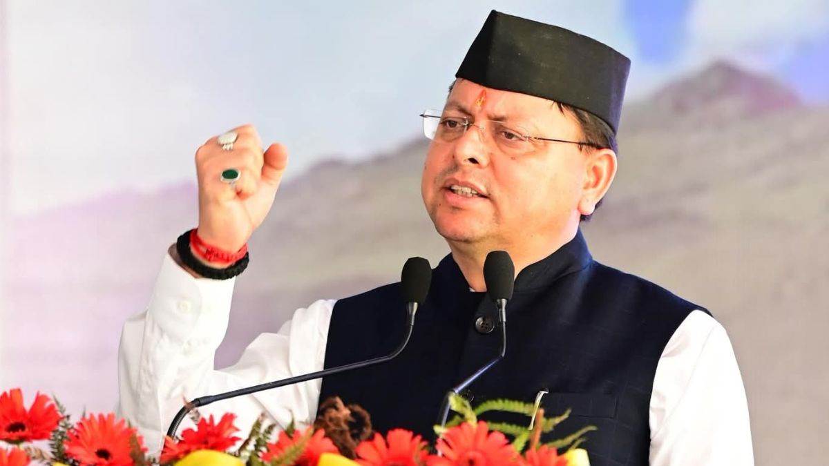https://www.jagranimages.com/images/newimg/02092025/02_09_2025-cm_dhamii11_24033179.jpg