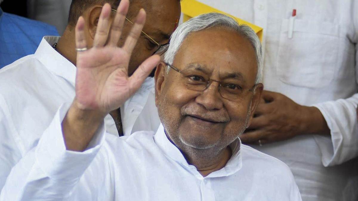 https://www.jagranimages.com/images/newimg/02092025/02_09_2025-cm_nitish_kumar_24033639.jpg