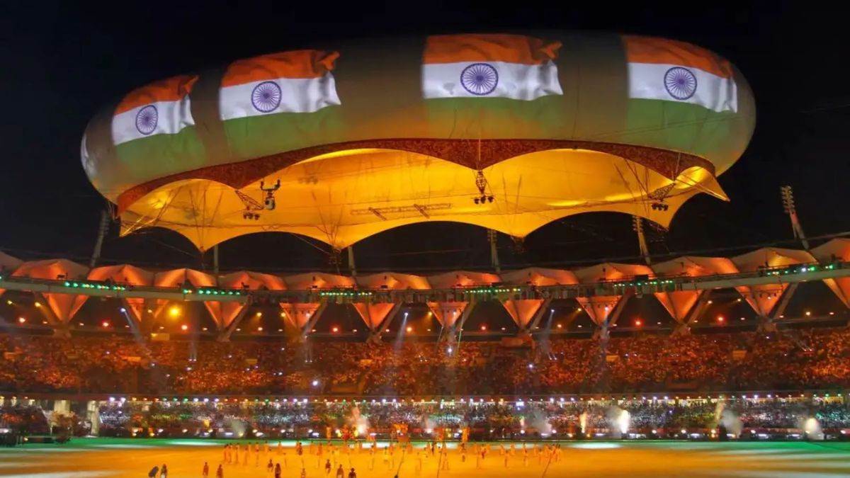 https://www.jagranimages.com/images/newimg/02092025/02_09_2025-commanwealth_games_2030_24032796.jpg