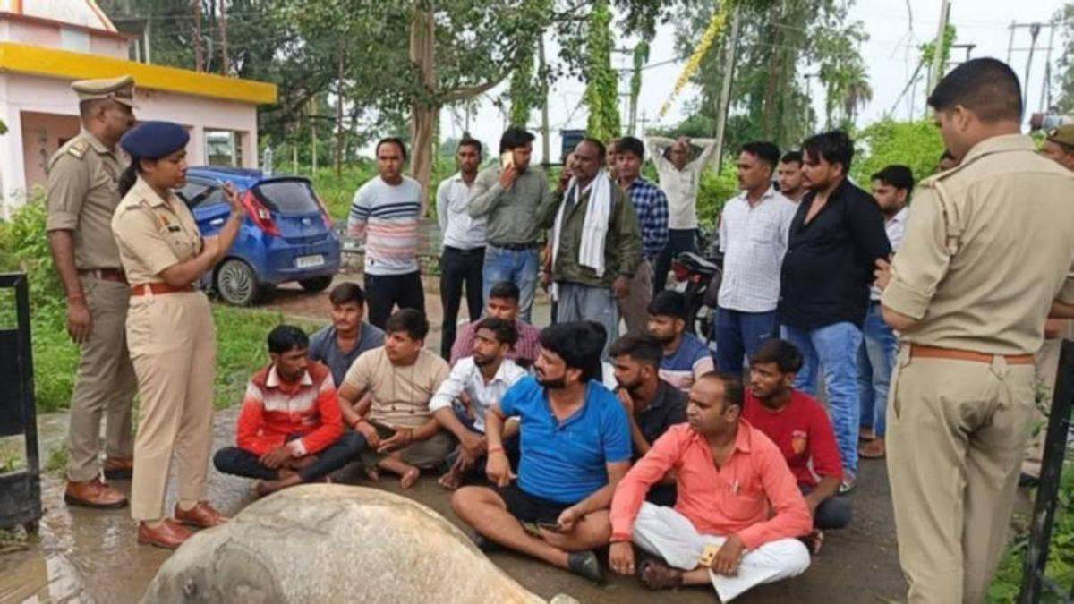 https://www.jagranimages.com/images/newimg/02092025/02_09_2025-cow_died_and_protest_24033360.jpg