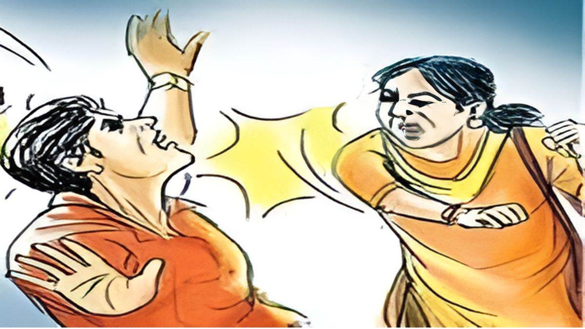 https://www.jagranimages.com/images/newimg/02092025/02_09_2025-crime_news_24033472.jpg