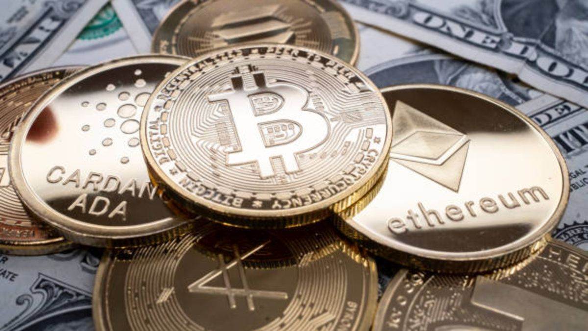 https://www.jagranimages.com/images/newimg/02092025/02_09_2025-cryptocurrency_24032971.jpg