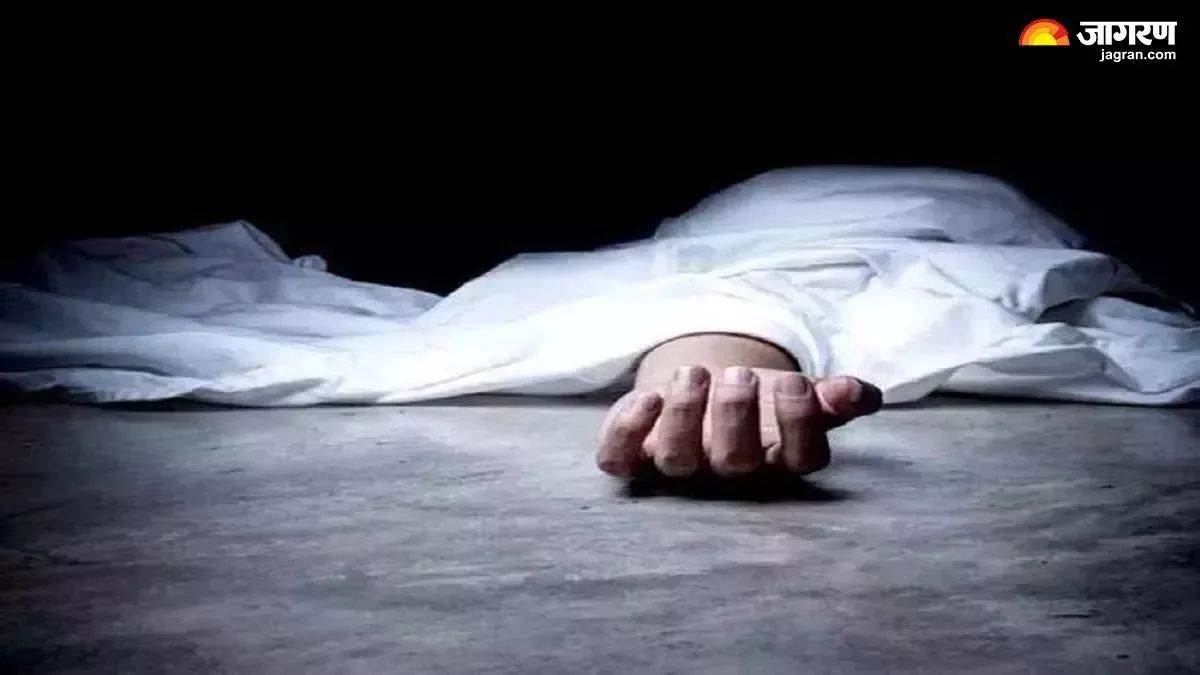 https://www.jagranimages.com/images/newimg/02092025/02_09_2025-dead_1_24033134_144138675.jpg