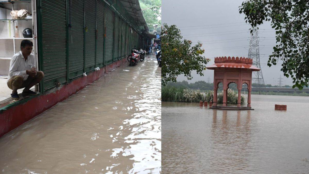 https://www.jagranimages.com/images/newimg/02092025/02_09_2025-delhi_flood_24033742.jpg