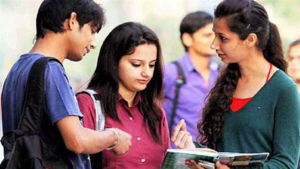 https://www.jagranimages.com/images/newimg/02092025/02_09_2025-delhi_news_update_17_24032813.jpg
