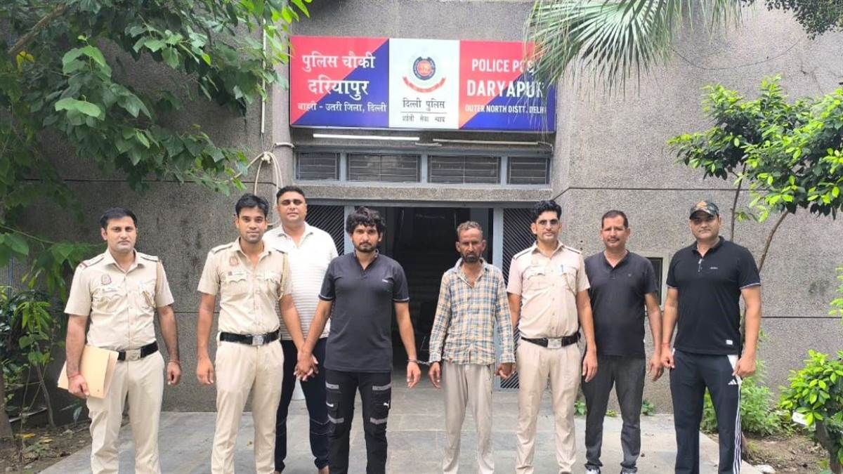 https://www.jagranimages.com/images/newimg/02092025/02_09_2025-delhi_news_update_18_24032822.jpg