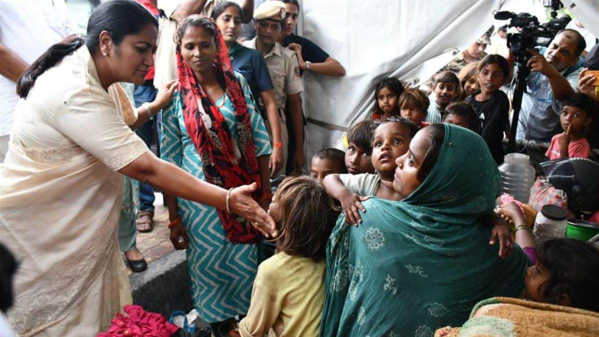 https://www.jagranimages.com/images/newimg/02092025/02_09_2025-delhi_news_update_26_24033135.jpg