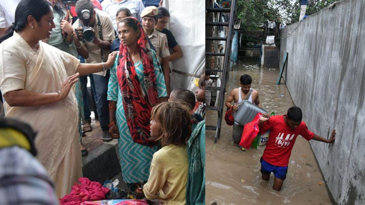 https://www.jagranimages.com/images/newimg/02092025/02_09_2025-delhi_news_update_27_24033135_1456827.jpg