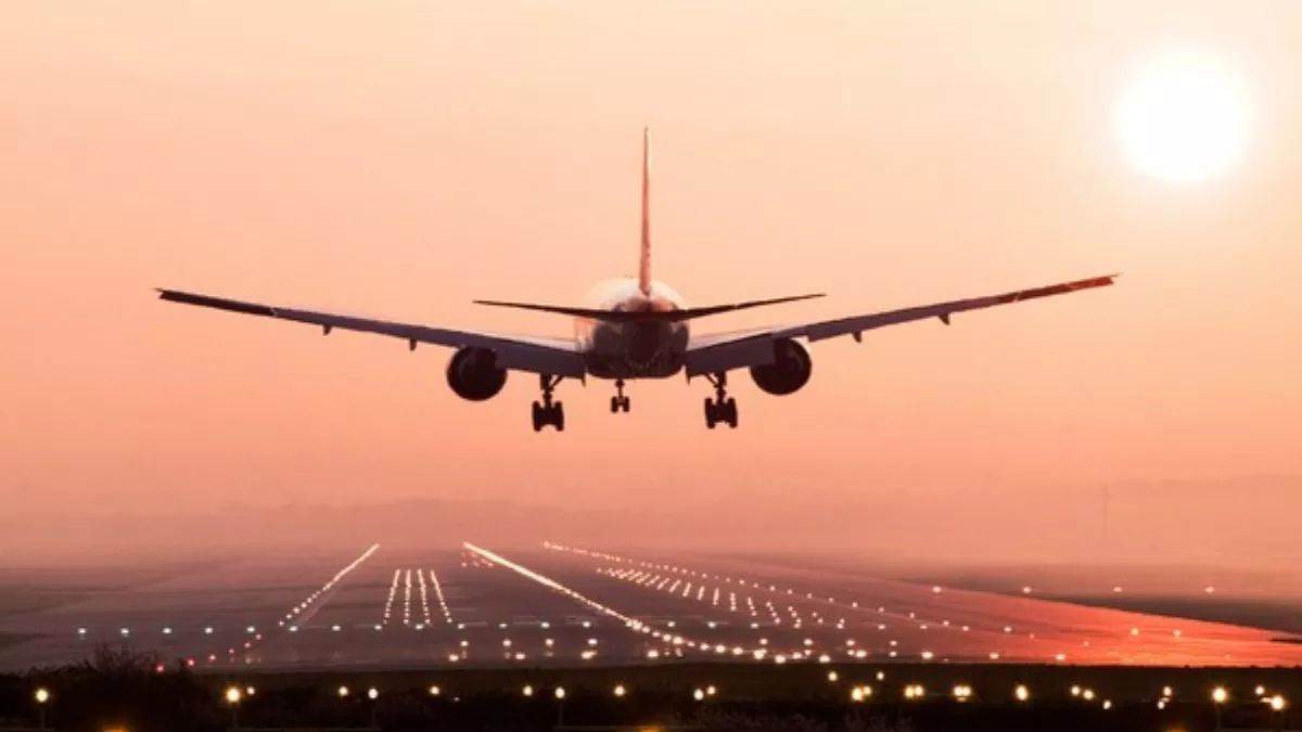 https://www.jagranimages.com/images/newimg/02092025/02_09_2025-dgca_safety_clearance_24032784.jpg