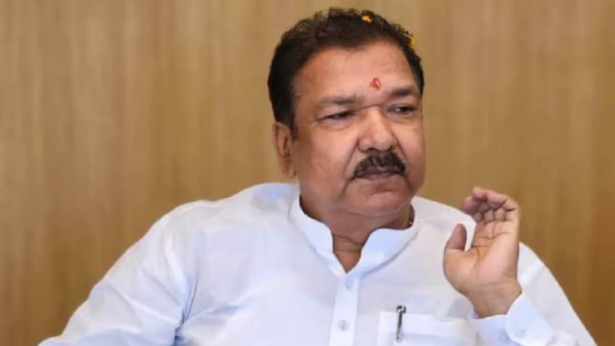 https://www.jagranimages.com/images/newimg/02092025/02_09_2025-dilip_24033302.jpg