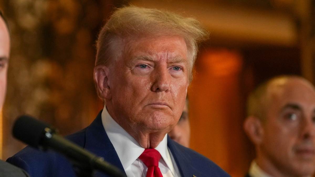 https://www.jagranimages.com/images/newimg/02092025/02_09_2025-donald_trump_9_24032831_91547723.jpg