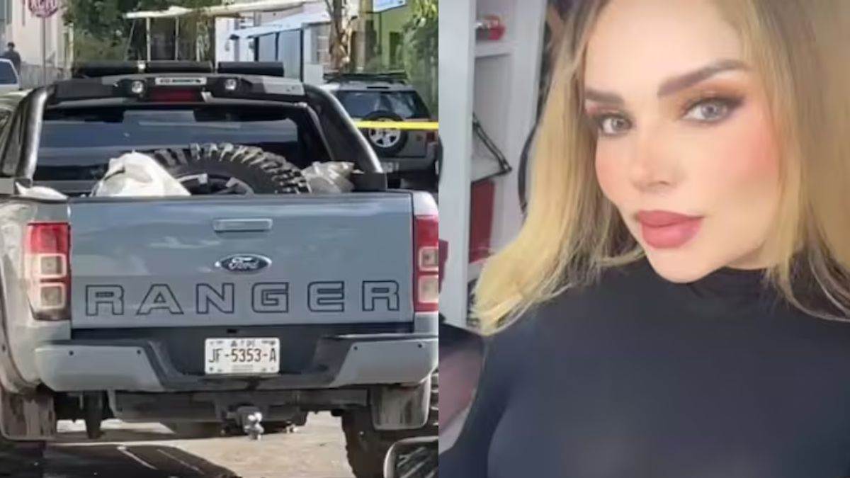 https://www.jagranimages.com/images/newimg/02092025/02_09_2025-esmeralda_ferrer_garibay_24033386.jpg