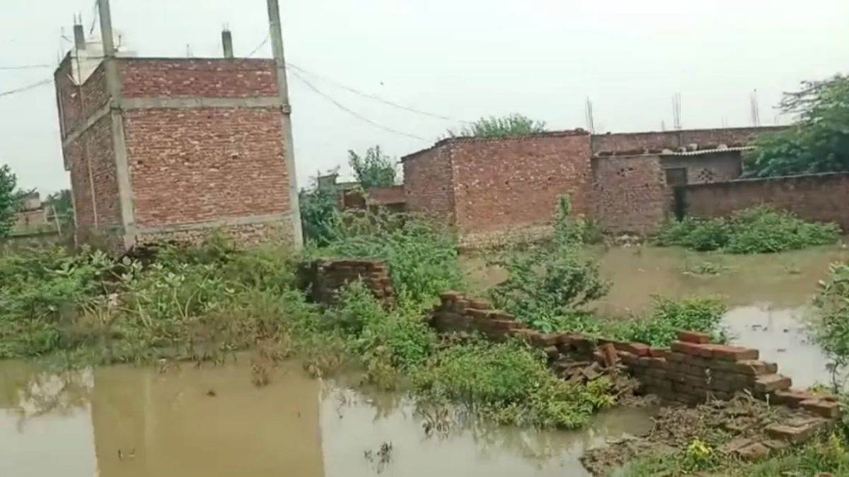 https://www.jagranimages.com/images/newimg/02092025/02_09_2025-faridabad_flood_24033550_19753938.jpg