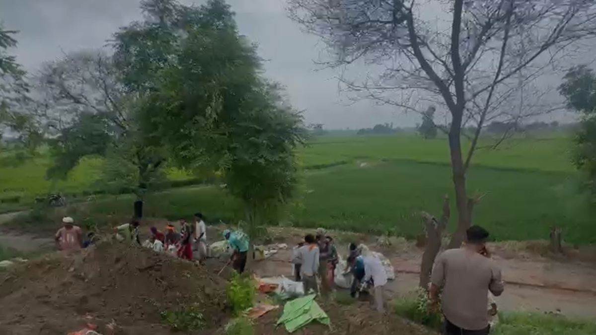 https://www.jagranimages.com/images/newimg/02092025/02_09_2025-fazilka_news___24032880.jpg