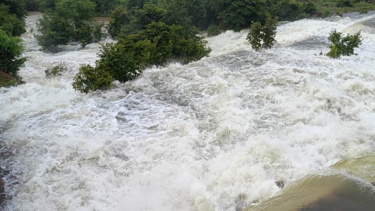 https://www.jagranimages.com/images/newimg/02092025/02_09_2025-flood1_24033238.jpg