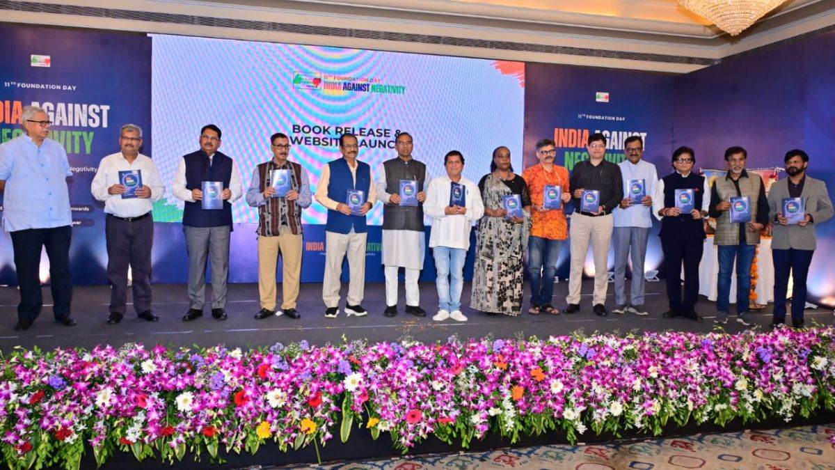 https://www.jagranimages.com/images/newimg/02092025/02_09_2025-foundation_day_24032919.jpg