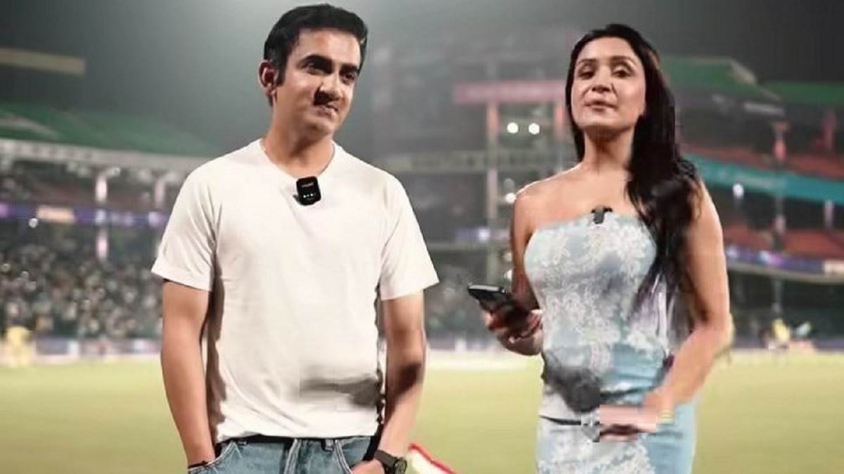 https://www.jagranimages.com/images/newimg/02092025/02_09_2025-gambhirshefali_24033140.jpg