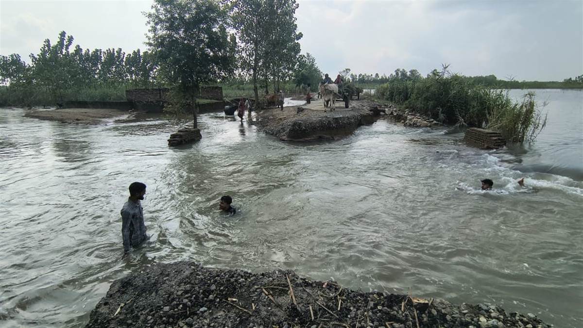 https://www.jagranimages.com/images/newimg/02092025/02_09_2025-ganga_24032957_11757949.jpg