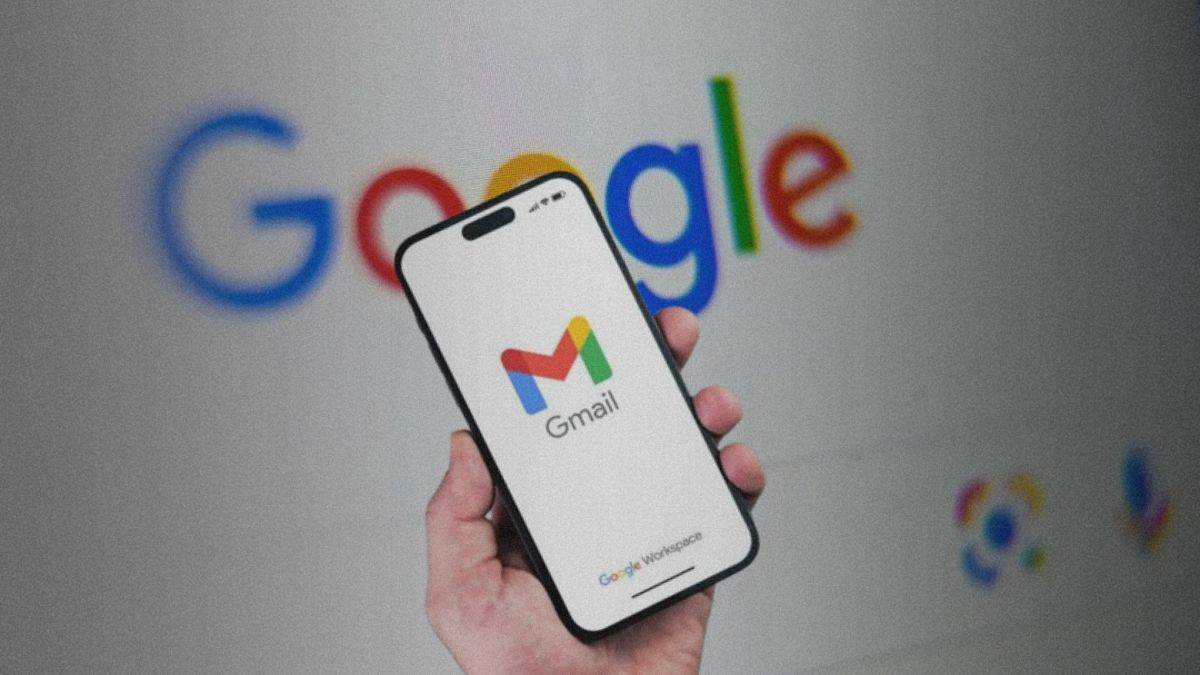 https://www.jagranimages.com/images/newimg/02092025/02_09_2025-google_gmail_24033091.jpg