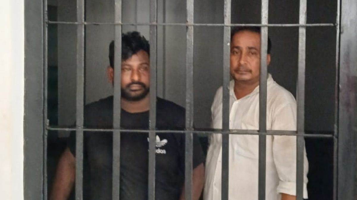 https://www.jagranimages.com/images/newimg/02092025/02_09_2025-gorakhpur_news_1_24033756.jpg
