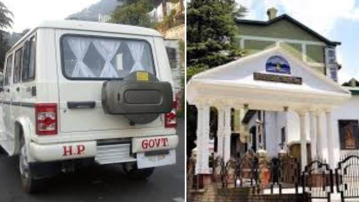 https://www.jagranimages.com/images/newimg/02092025/02_09_2025-govt_vehicle_misuse_24033034.jpg