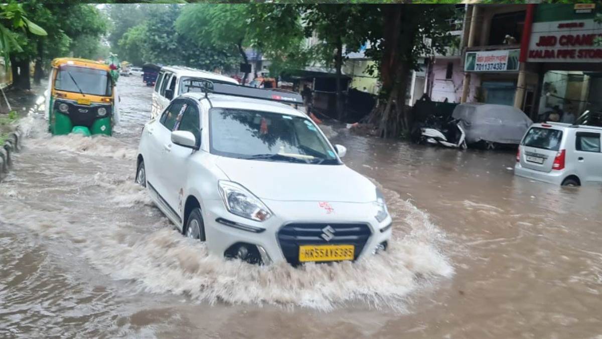 https://www.jagranimages.com/images/newimg/02092025/02_09_2025-gurugram_news_93_24033181.jpg