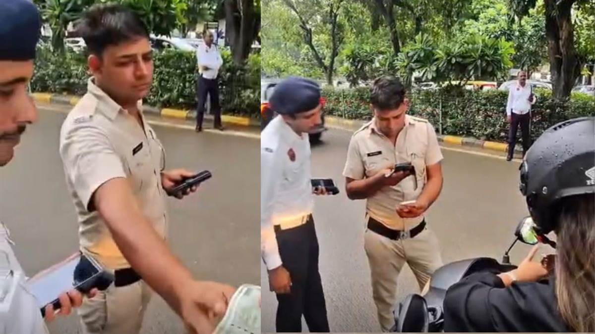 https://www.jagranimages.com/images/newimg/02092025/02_09_2025-gurugram_news_update_35_24032878.jpg