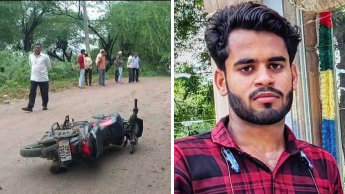 https://www.jagranimages.com/images/newimg/02092025/02_09_2025-hamirpur_news_24033406.jpg
