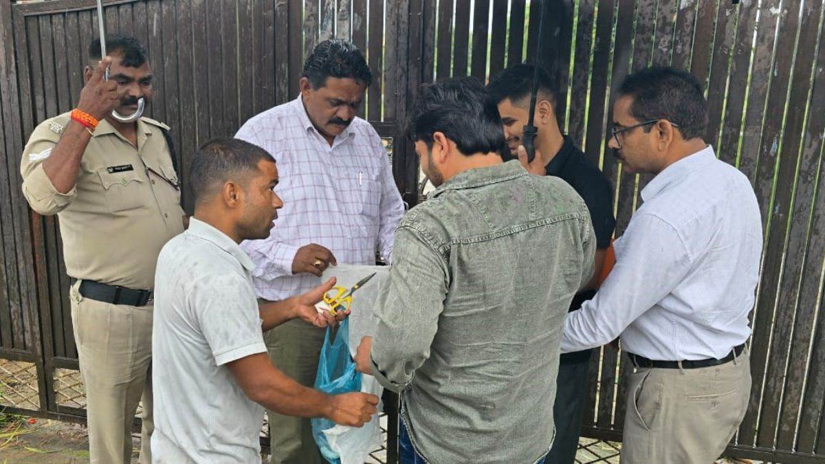 https://www.jagranimages.com/images/newimg/02092025/02_09_2025-haridwar_news_24032772.jpg