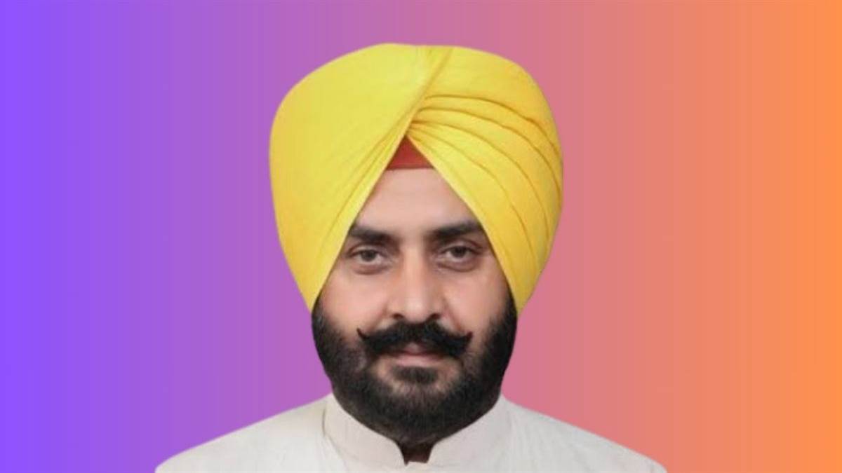 https://www.jagranimages.com/images/newimg/02092025/02_09_2025-harmeet_singh_mla_24033171.jpg