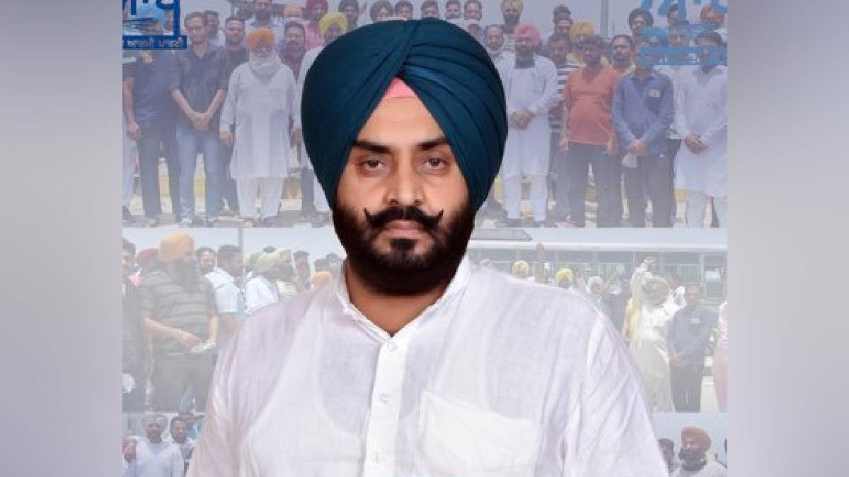 https://www.jagranimages.com/images/newimg/02092025/02_09_2025-harmeet_singh_pathanmajra_24033143_144632736.jpg