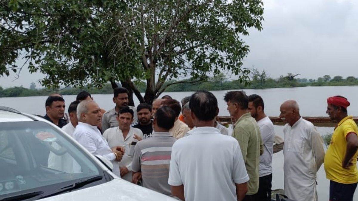 https://www.jagranimages.com/images/newimg/02092025/02_09_2025-haryana_9_24033783.jpg