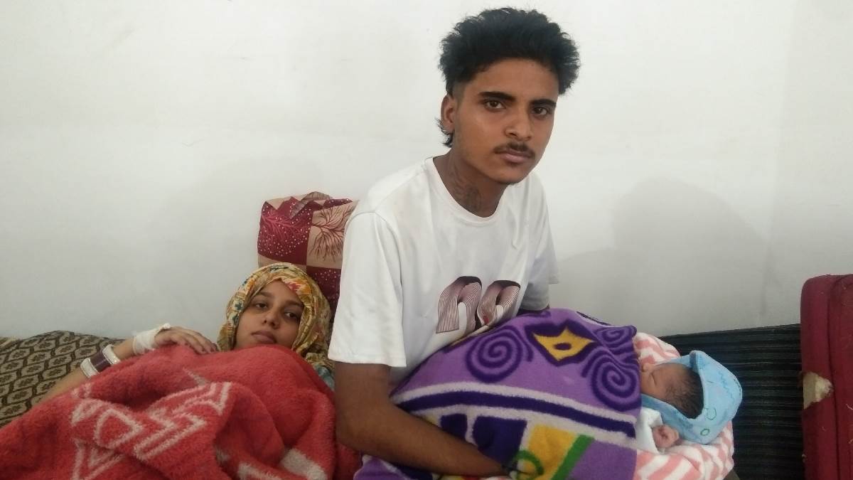 https://www.jagranimages.com/images/newimg/02092025/02_09_2025-haryana_news_latest_flood_24033812.jpg