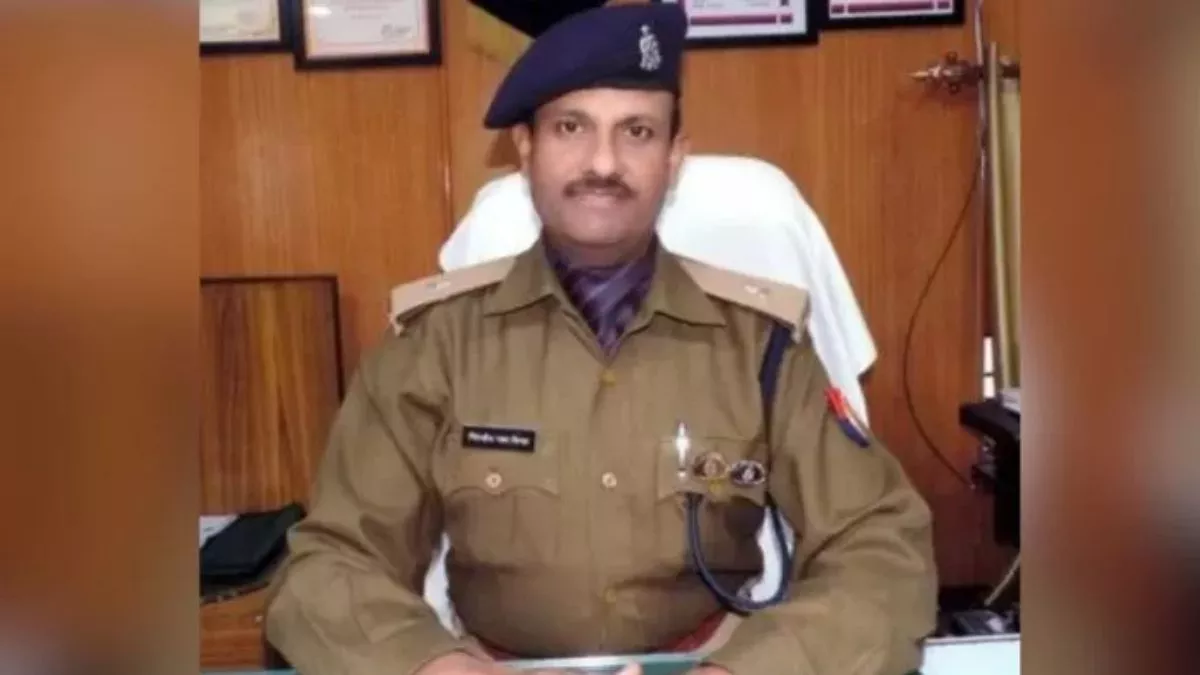 Hero Image