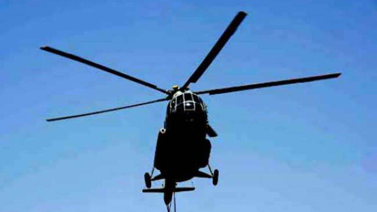 https://www.jagranimages.com/images/newimg/02092025/02_09_2025-helicopter_24033301.jpg