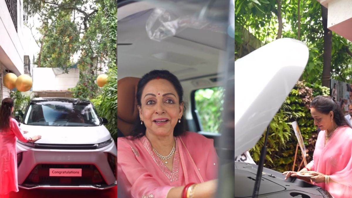 https://www.jagranimages.com/images/newimg/02092025/02_09_2025-hema_malini_buys_new_car_mg_m9_24033353.jpg