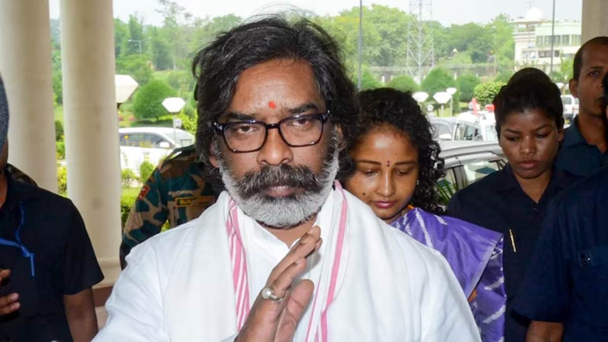 https://www.jagranimages.com/images/newimg/02092025/02_09_2025-hemant_soren_24033310.jpg
