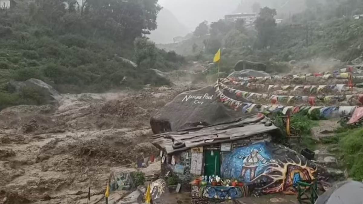 https://www.jagranimages.com/images/newimg/02092025/02_09_2025-himachal-flood_24033356_16403721.jpg