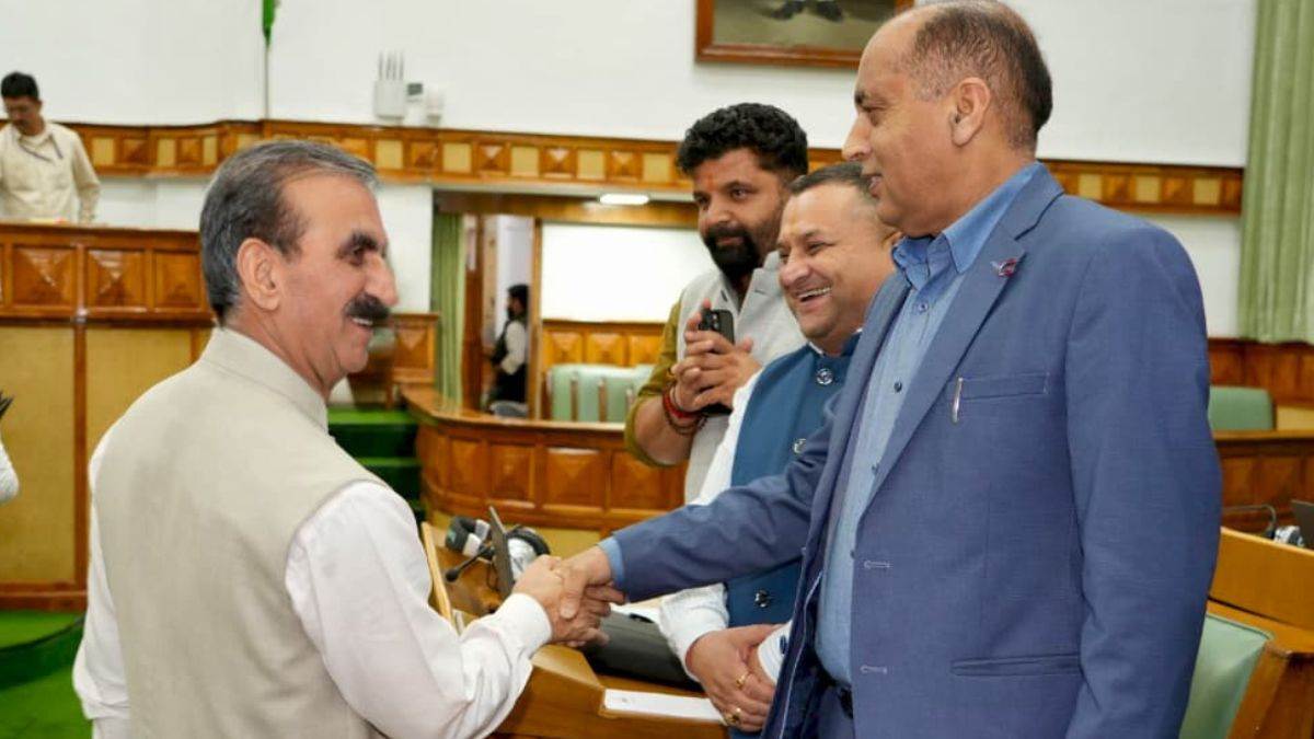 https://www.jagranimages.com/images/newimg/02092025/02_09_2025-himachal_vidhan_sabha_session_24033505.jpg