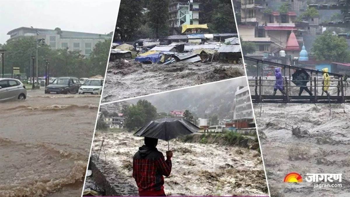 https://www.jagranimages.com/images/newimg/02092025/02_09_2025-himachal_weather__24032801.jpg